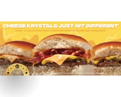 Krystal (SCA002)