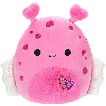 Squishmallows Shabnam Sea Slug