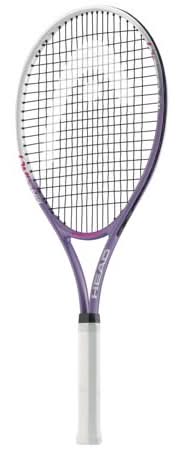 Head Ti. Instinct Supreme Tennis Racquet