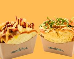 sandchos.