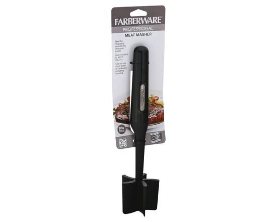Farberware · Professional Meat Masher (1 ct)