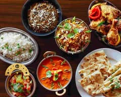 Tiffin Indian Cuisine (Malvern)