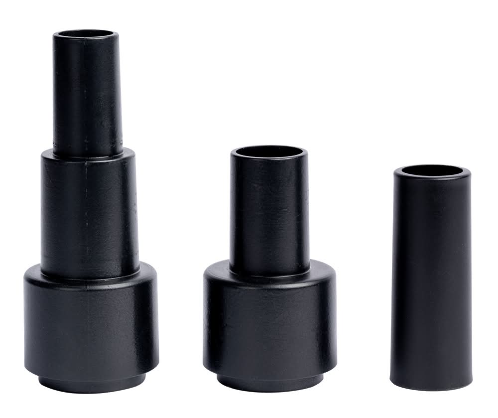 Shop-Vac All-In One Attachment Adapter Tool adapter