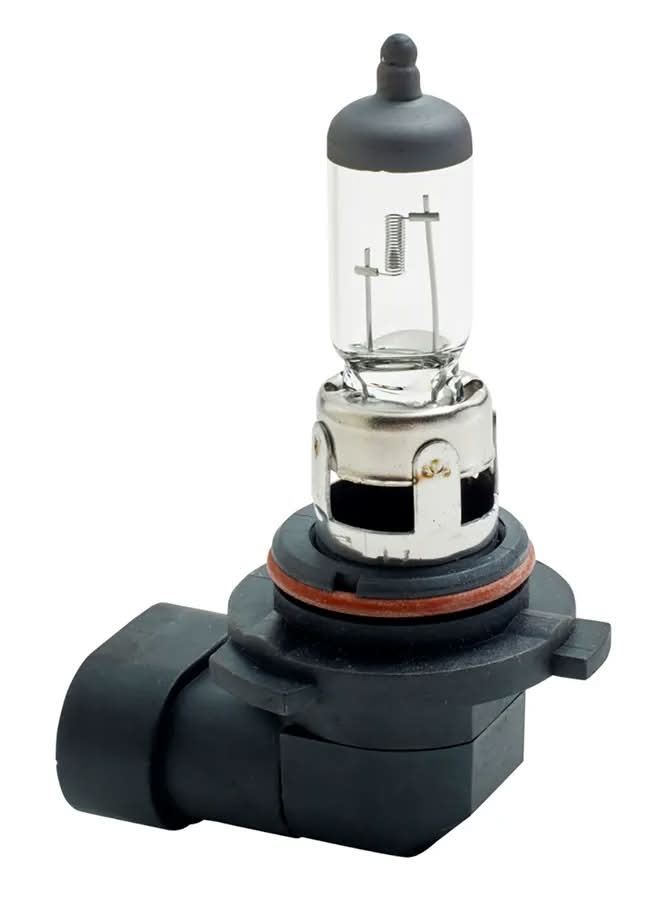 Roadpro RPHB9006 Halogen Auto Bulb