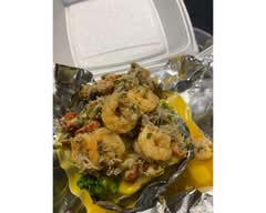 A & L Catering Services (6700 Lapalco Blvd Suite J)