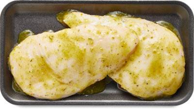 Chicken Breast Smokey Jalapeno Tequila Marinade Up To 10% Solution