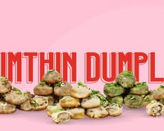 Sumthin Dumplin (Takanini)