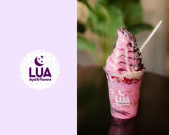 Lua Acai