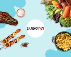Safeway (2020 Market St)
