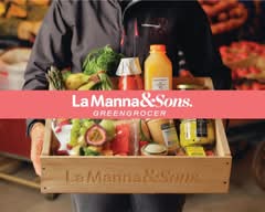 Lamanna & Sons (South Yarra)