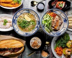 SIXTERS CAFE & RESTAURANT