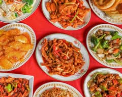 The Lingnan