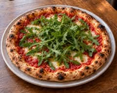 OLYMPIA PIZZA & KEBAB