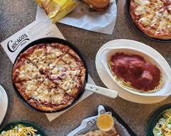 Chicago's Pizza (Market Square Dr)