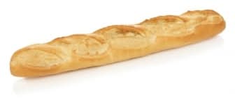 Barra grande extra Carrefour 1 ud