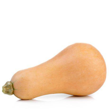 Squash Butternut (approx 1 kg; price per kg)