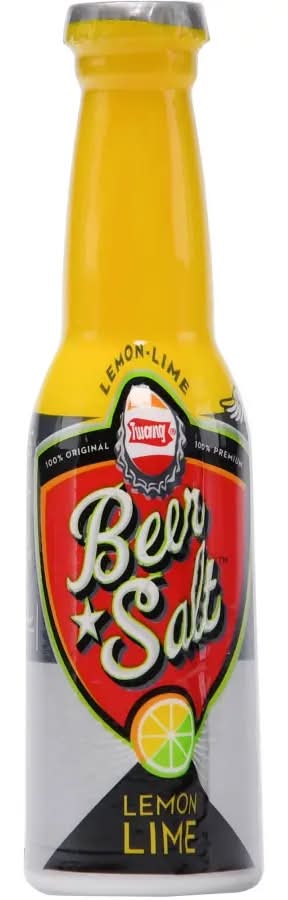 Twang Lemon-Lime Beer Salt