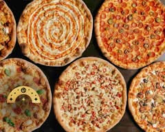 Michelangelo's New York Pizza (149 St)