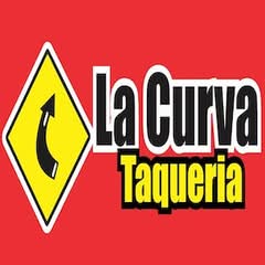 La Curva Taqueria (San Juan)