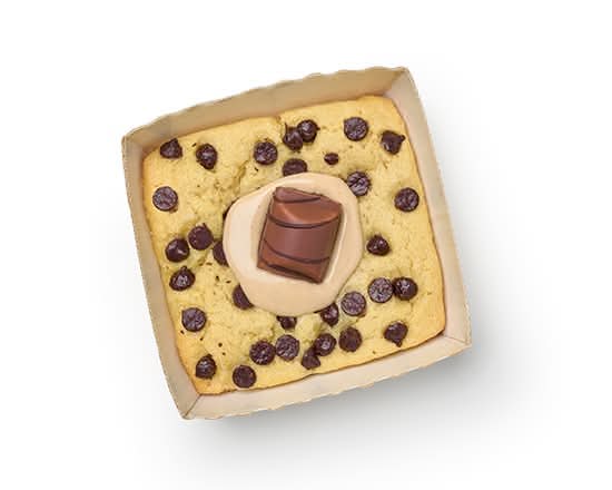 COOKIZ MI-CUIT BUENO