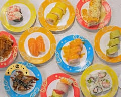 Akira Sushi (Tualatin）
