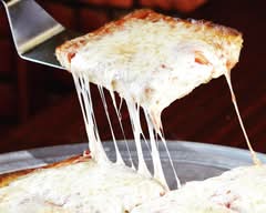 Glenville Pizza (Greenwich)