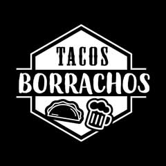 Tacos Borrachos