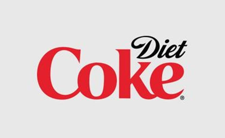 Diet Coke