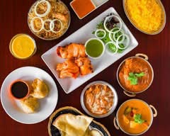 Deccan Indian Kitchen