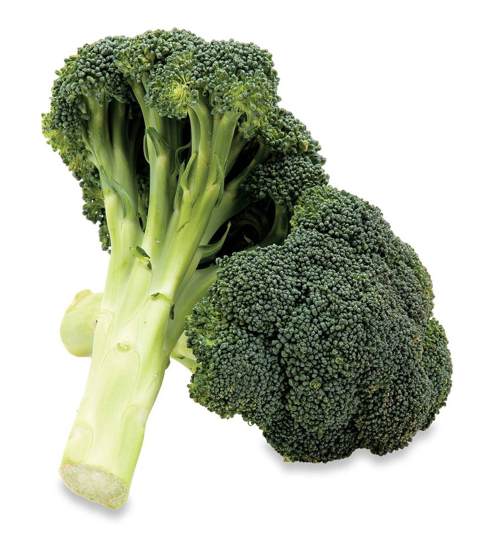 Brocoli