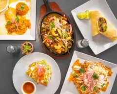 REV Mex (916 Northwest 6th Street)