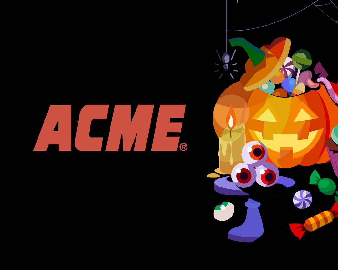 Matzo Ball Soup Delivery in Hoboken Order Matzo Ball Soup Near Me