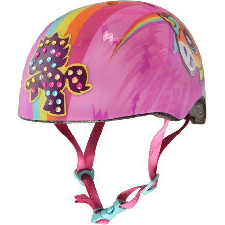 agv k1 cycle gear AGV K1 S Lap Helmet