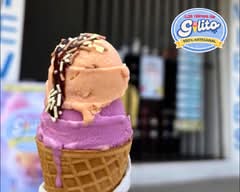 Las Nieves De Gilito (Irapuato)