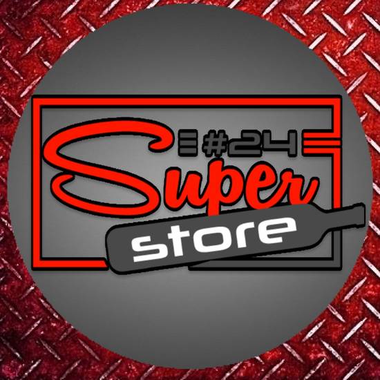 Super Store #24