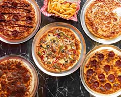 Amore di Pizza