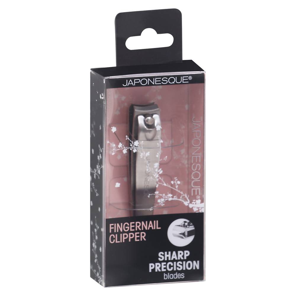 Japonesque Pro Performance Nail Clipper