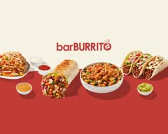 Barburrito (Penticton)
