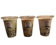 ひーじゃー Hija