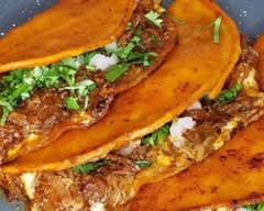 La Birria Real De Tecámac (MX)