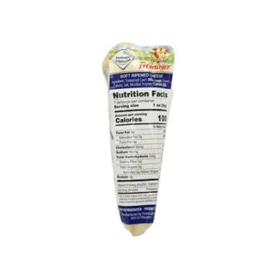 Guilloteau Fromager D'affinois (4.4 lb)