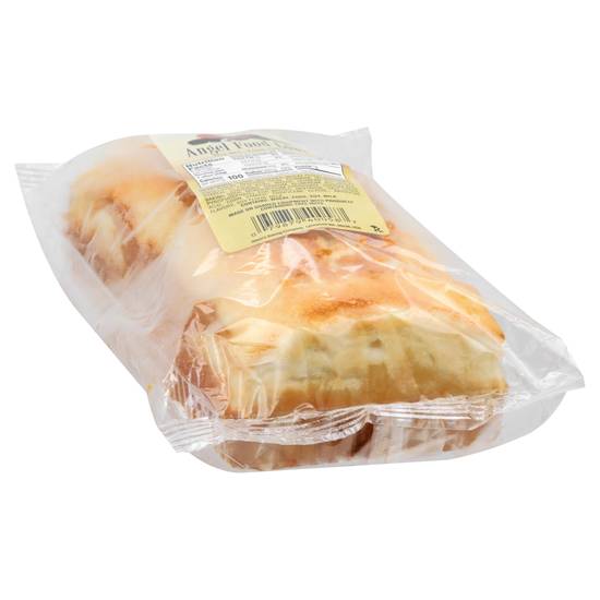 Olson's Baking Company Angel Food Loaf (11 oz)