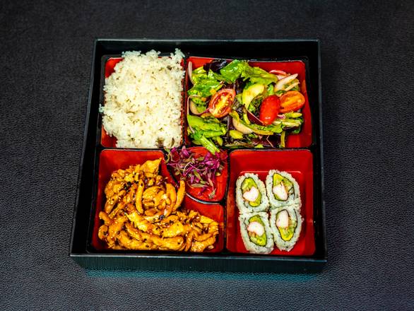 Mamasushi photo 2