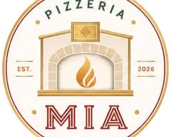 Pizzeria Mia