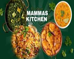 Mammas Kitchen