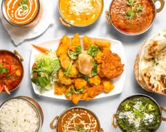 India Spice House🍛🥘