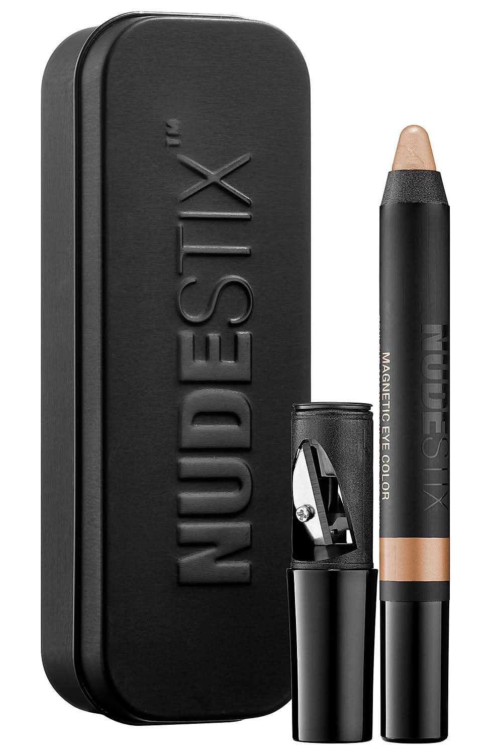Nudestix Magnetic Eye Pencil Lilith