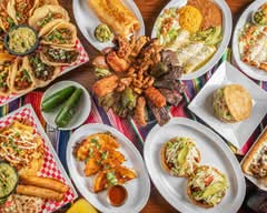Autentica Taqueria