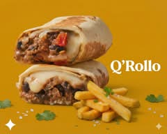 Q'Rollo