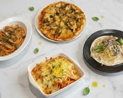 本格イタリアンHIBACHIYA/PIZZA＆PASTA